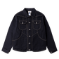 「FUTATSU RYU」 - 1960'S OSAKA BOSOZOKU R - 66D JACKET (DR0212) - Nttitudoo MFG