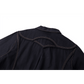 「FUTATSU RYU」 - 1960'S OSAKA BOSOZOKU R - 66D JACKET (DR0212) - Nttitudoo MFG