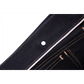 「FUTATSU RYU」 - 1960'S OSAKA BOSOZOKU R - 66D JACKET (DR0212) - Nttitudoo MFG