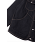 「FUTATSU RYU」 - 1960'S OSAKA BOSOZOKU R - 66D JACKET (DR0212) - Nttitudoo MFG