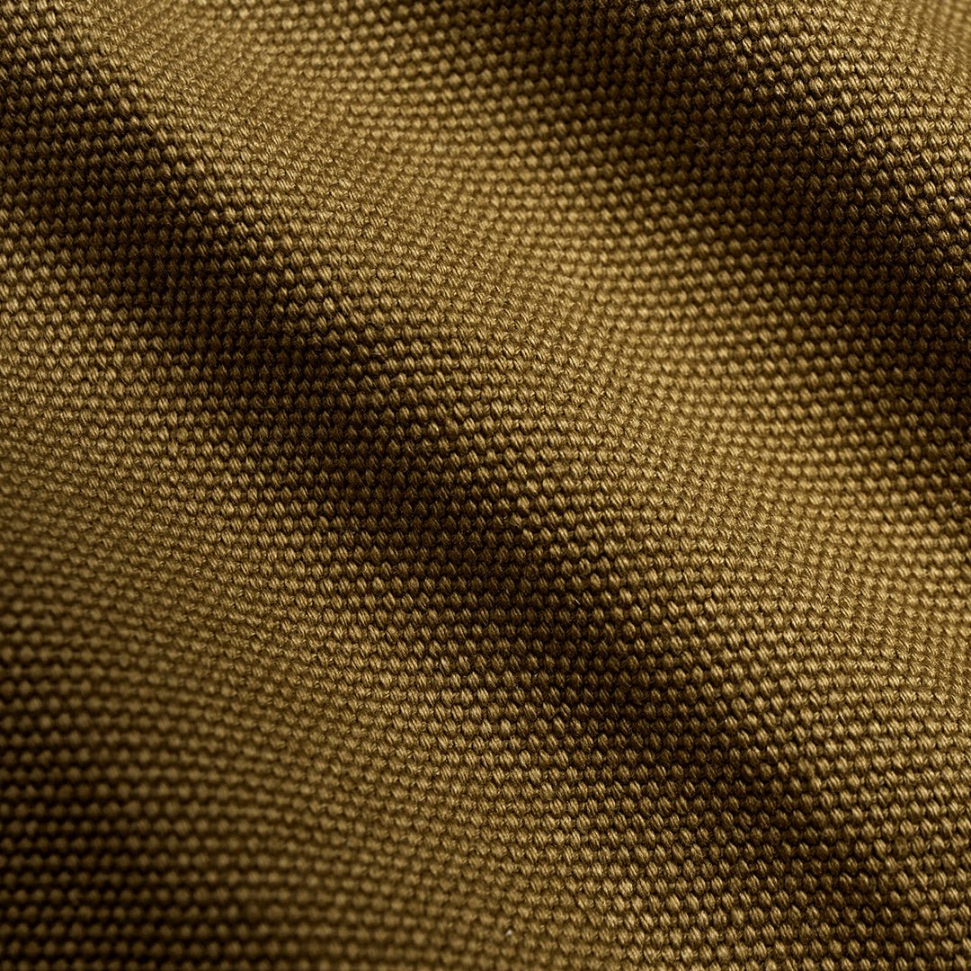 GENERATION II · 1950'S 「 SVENSKA ARMÉN LIVPÄLS M - D66 」2 IN 1 COAT (DR0001) - Nttitudoo MFG