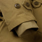 GENERATION II · 1950'S 「 SVENSKA ARMÉN LIVPÄLS M - D66 」2 IN 1 COAT (DR0001) - Nttitudoo MFG