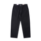 GENKEI HERMIT ZAZEN VEST & PANTS (DR0160) - Nttitudoo MFG