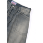 GOLD RUSH LUCKY BATEA WORK PANTS (DR0145) - Nttitudoo MFG