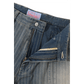 GOLD RUSH LUCKY BATEA WORK PANTS (DR0145) - Nttitudoo MFG