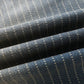 GOLD RUSH LUCKY BATEA WORK PANTS (DR0145) - Nttitudoo MFG
