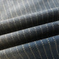 GOLD RUSH LUCKY BATEA WORK PANTS (DR0145) - Nttitudoo MFG