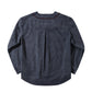 GRANDFATHER BASEBALL SHIRT (DR0097) - Nttitudoo MFG