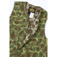 HALFMOON POCKET CAMO HUNTING VEST (DR0132) - Nttitudoo MFG