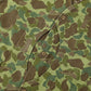 HALFMOON POCKET CAMO HUNTING VEST (DR0132) - Nttitudoo MFG