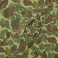 HALFMOON POCKET CAMO HUNTING VEST (DR0132) - Nttitudoo MFG