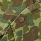 HALFMOON POCKET CAMO HUNTING VEST (DR0132) - Nttitudoo MFG