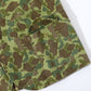 HALFMOON POCKET CAMO HUNTING VEST (DR0132) - Nttitudoo MFG