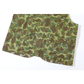 HALFMOON POCKET CAMO HUNTING VEST (DR0132) - Nttitudoo MFG