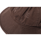 HANDMADE DISTRESSED FISHERMAN HAT (DR0156) - Nttitudoo MFG