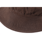 HANDMADE DISTRESSED FISHERMAN HAT (DR0156) - Nttitudoo MFG