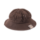 HANDMADE DISTRESSED FISHERMAN HAT (DR0156) - Nttitudoo MFG