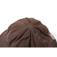 HANDMADE DISTRESSED FISHERMAN HAT (DR0156) - Nttitudoo MFG