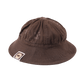HANDMADE DISTRESSED FISHERMAN HAT (DR0156) - Nttitudoo MFG