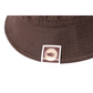 HANDMADE DISTRESSED FISHERMAN HAT (DR0156) - Nttitudoo MFG
