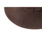 HANDMADE DISTRESSED FISHERMAN HAT (DR0156) - Nttitudoo MFG