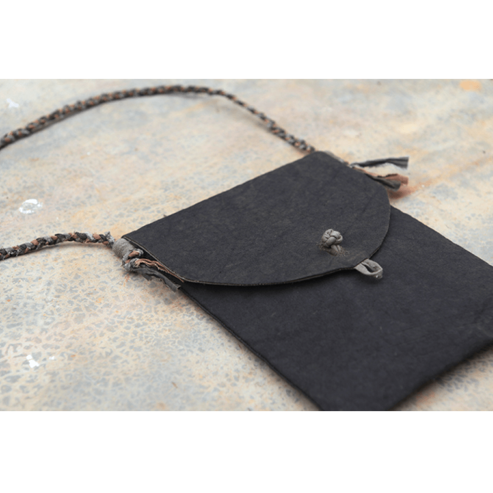 HANDMADE FOREST TAGORI BAG (DR0086) - Nttitudoo MFG