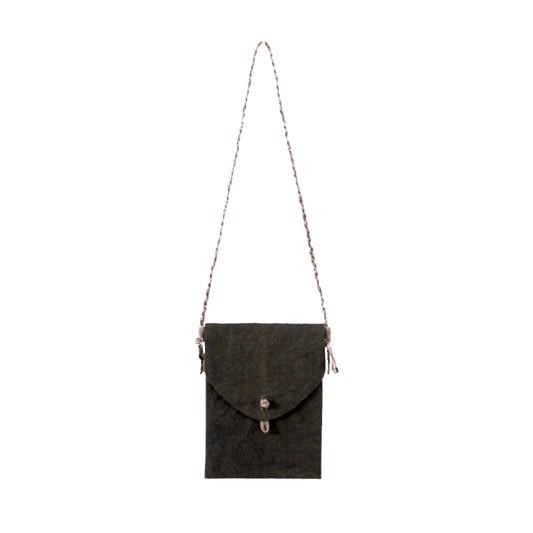 HANDMADE FOREST TAGORI BAG (DR0086) - Nttitudoo MFG