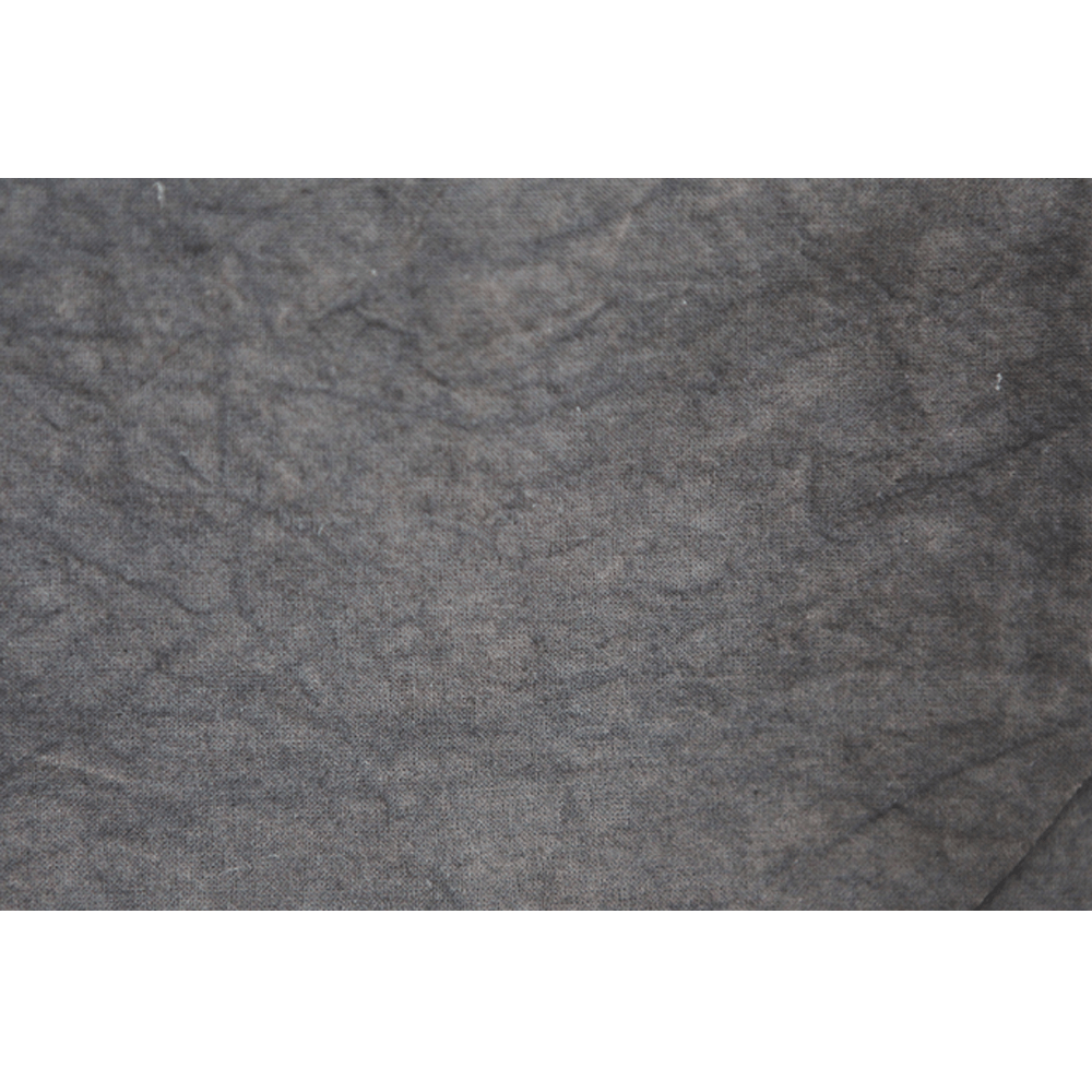 HANDMADE FOREST TAGORI BAG (DR0086) - Nttitudoo MFG