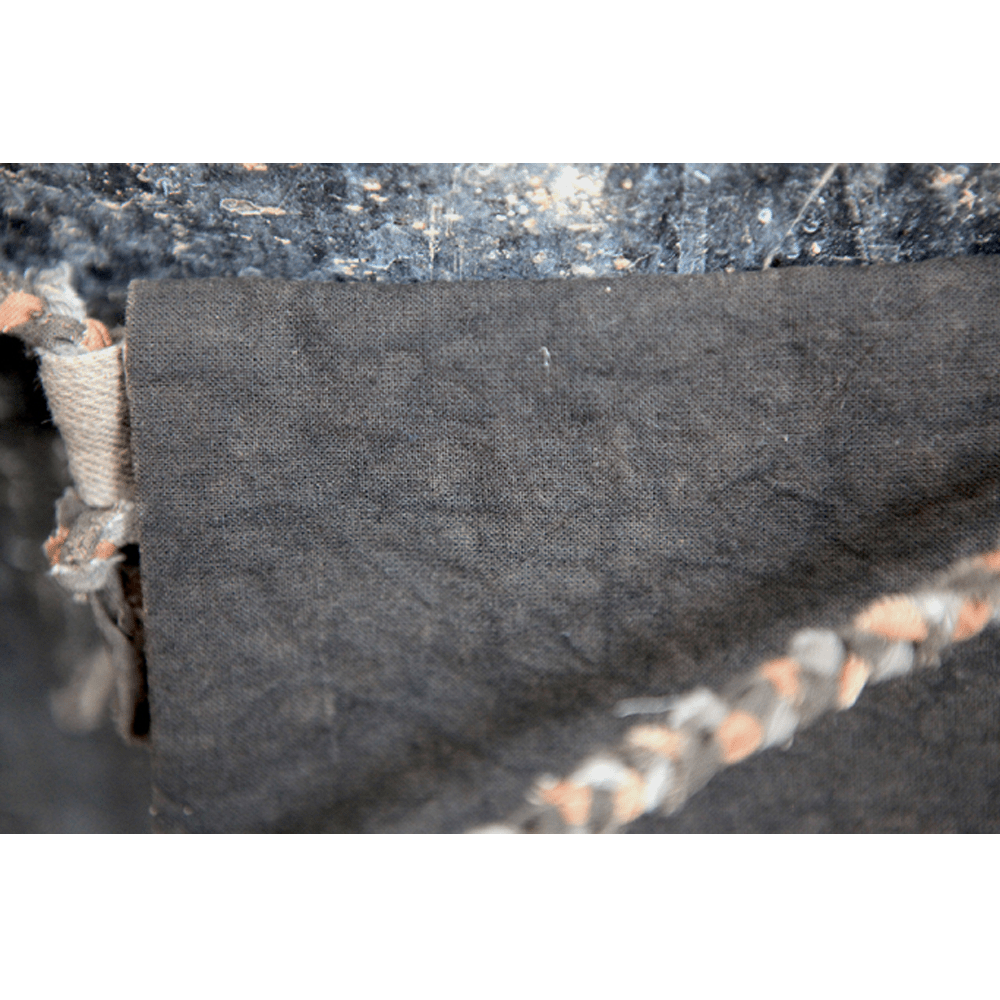 HANDMADE FOREST TAGORI BAG (DR0086) - Nttitudoo MFG