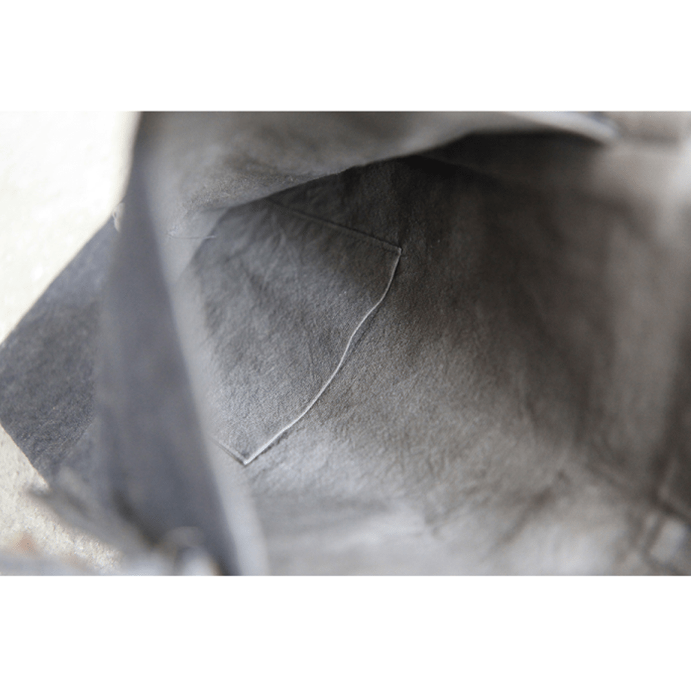 HANDMADE FOREST TAGORI BAG (DR0086) - Nttitudoo MFG