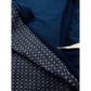 HANDMADE FRAYED RYURIN - PATCHWORK HAORI JACKET(DR0071) - Nttitudoo MFG