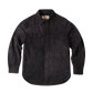 HANDMADE NIOSHOKU - DYEING CHERCHEUR SHIRT (DR0113) - Nttitudoo MFG