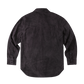 HANDMADE NIOSHOKU - DYEING CHERCHEUR SHIRT (DR0113) - Nttitudoo MFG