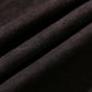 HANDMADE NIOSHOKU - DYEING CHERCHEUR SHIRT (DR0113) - Nttitudoo MFG