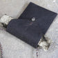 HANDMADE PLANT - COMBO - DYEING CROSSBODY BAG (DR0086) - Nttitudoo MFG