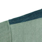 HANDMADE SASHIKO DECO FRENCH COMBO JACKET (MM0010) - Nttitudoo MFG