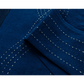 HANDMADE SASHIKO SHINKA - PATCHWORK HAORI JACKET(DR0070) - Nttitudoo MFG