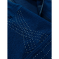 HANDMADE SASHIKO SHINKA - PATCHWORK HAORI JACKET(DR0070) - Nttitudoo MFG
