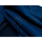 HANDMADE SASHIKO SHINKA - PATCHWORK HAORI JACKET(DR0070) - Nttitudoo MFG