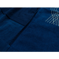 HANDMADE SASHIKO SHINKA - PATCHWORK HAORI JACKET(DR0070) - Nttitudoo MFG