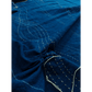 HANDMADE SASHIKO SHINKA - PATCHWORK HAORI JACKET(DR0070) - Nttitudoo MFG