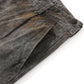 HANDMADE「NIOSHOKU - DYEING」BARON PANTS (DR0129) - Nttitudoo MFG