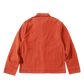 「HELLHOUNDS」 N - 1 DECK JACKET (DR0098) - Nttitudoo MFG