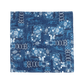 INDIGO - GENRYOKU BANDANA (BB0003) - Nttitudoo MFG