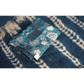 INDIGO - GENRYOKU BANDANA (BB0003) - Nttitudoo MFG