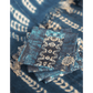 INDIGO - GENRYOKU BANDANA (BB0003) - Nttitudoo MFG