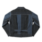 JAPANESE FUTA - RURIIRO JACKET (DR0101) - Nttitudoo MFG