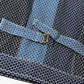 JAPANESE FUTA - RURIIRO JACKET (DR0101) - Nttitudoo MFG