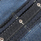 JAPANESE FUTA - RURIIRO JACKET (DR0101) - Nttitudoo MFG