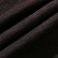 JAPANESE HANDMADE - GOBAISI - DYEING SHIRT (DR0113) - Nttitudoo MFG